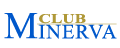 Club Minerva